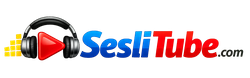 SesliTube.com SesliTube.com - Mobil Sesli Sohbet, Sesli Chat, Mobil Chat Odaları